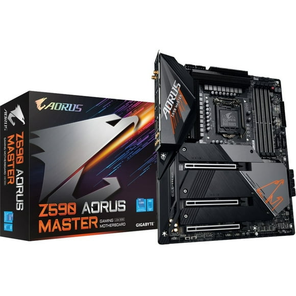 8GB Z390 UD Motherboards by CMS C117 MCH37AM X470 AORUS Gaming 7 WiFi RAM Memory Compatible with Gigabyte 2X4GB X470 AORUS Gaming 5 WiFi Z390 M Gaming X470 AORUS Ultra Gaming 8GB Z390 UD Motherboards by CMS C117 MCH37AM X470 AORUS Gaming 7 WiFi RAM Memory Compatible with Gigabyte 2X4GB X470 AORUS Gaming 5 WiFi Z390 M Gaming X470 AORUS Ultra Gaming